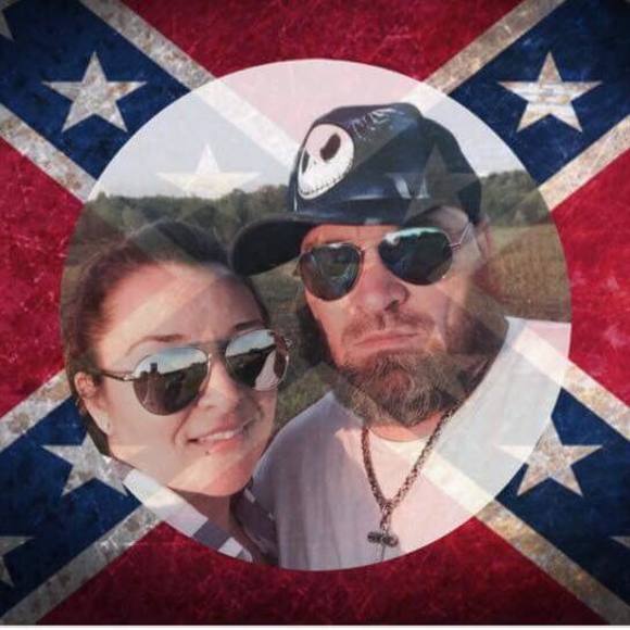 Meet your Posher, Dino - Picture 1 of 1